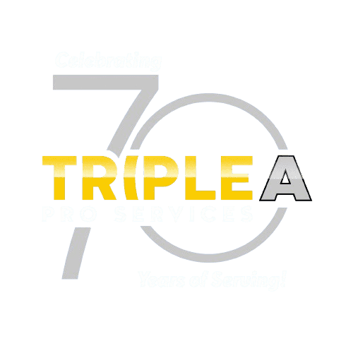 Triple A Pro Services