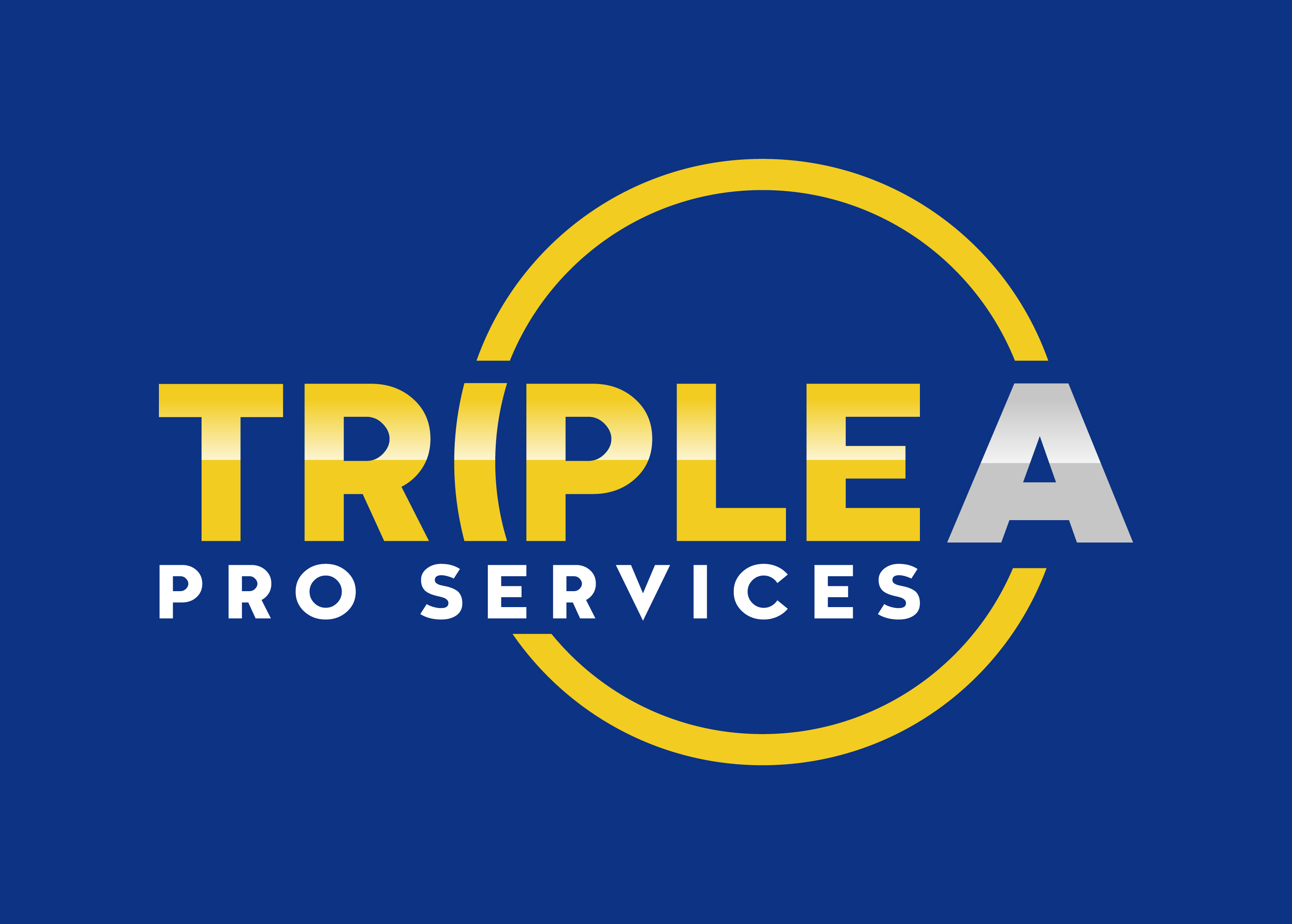 Triple A Pro Services